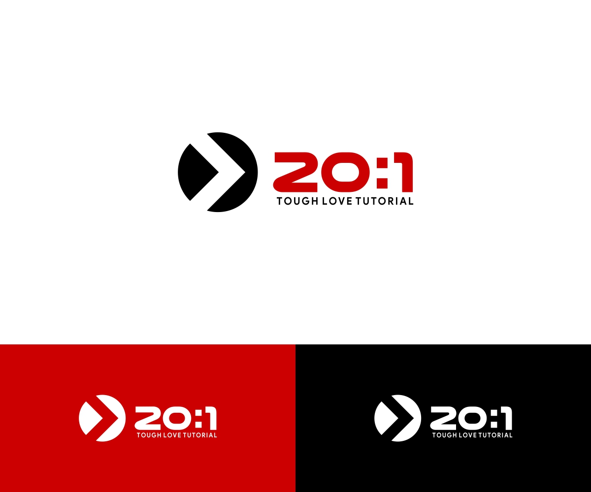 Logo Design by Liyana for this project | Design #16568502