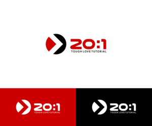 Design de Logo par Liyana pour ce projet | Design : #16568503