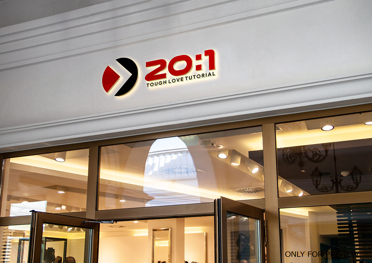 Logo Design by Liyana for this project | Design #16568571