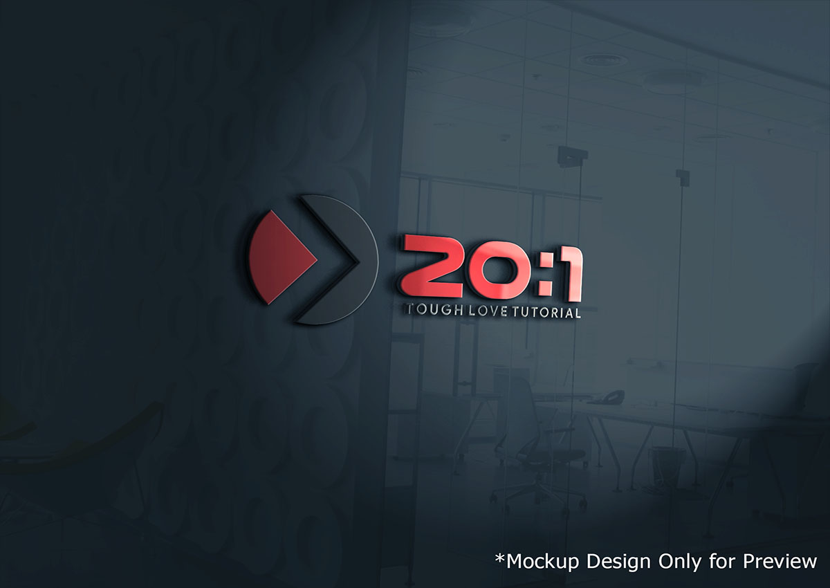 Logo Design by Liyana for this project | Design #16568572