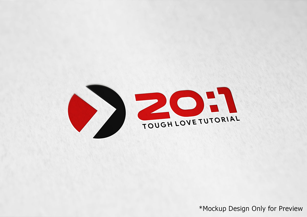 Logo Design by Liyana for this project | Design #16568573