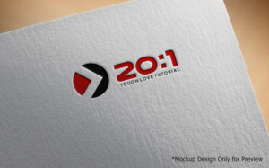 Design de Logo par Liyana pour ce projet | Design : #16568574