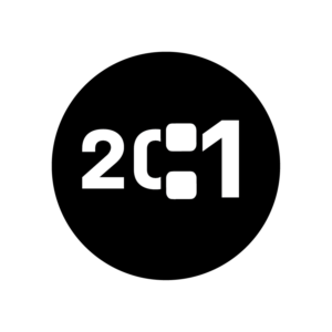 Logo Design by MR LIAM ALLAN