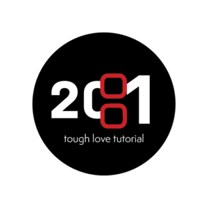Logo Design by MR LIAM ALLAN for this project | Design #16564791