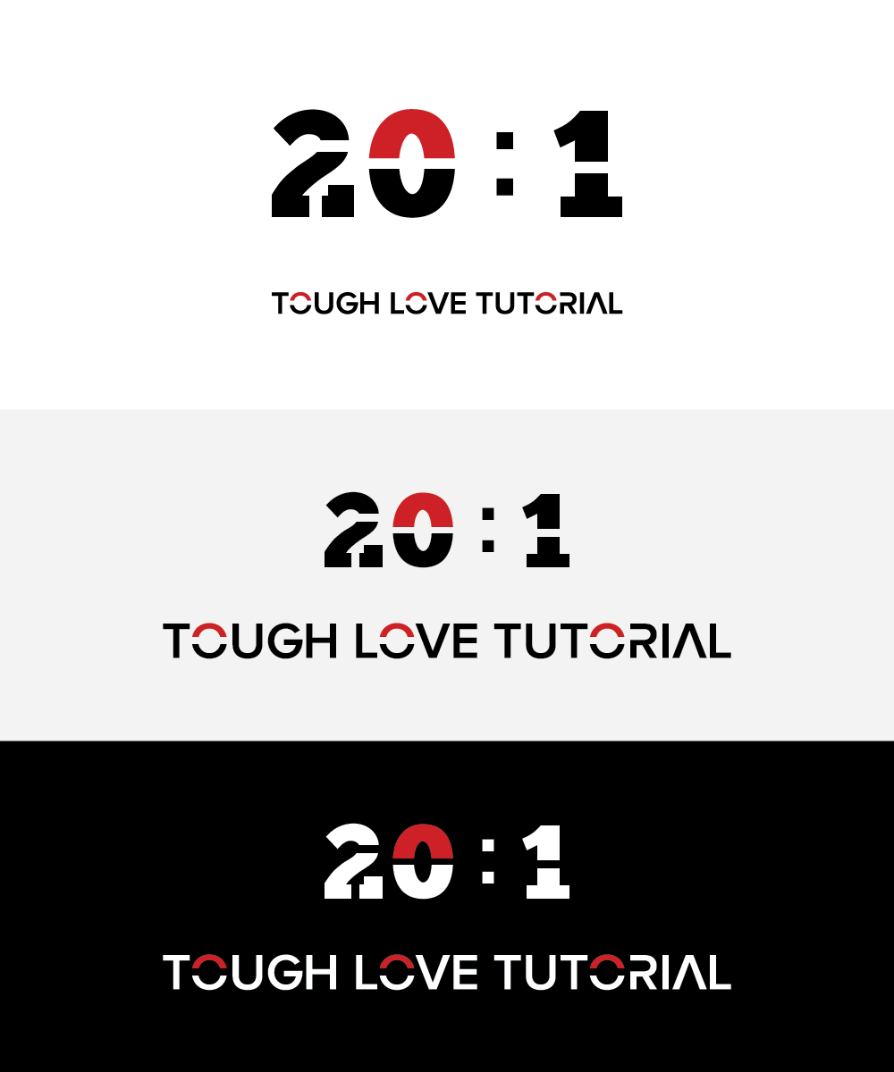 Logo Design by Wild Geek for this project | Design #16563026