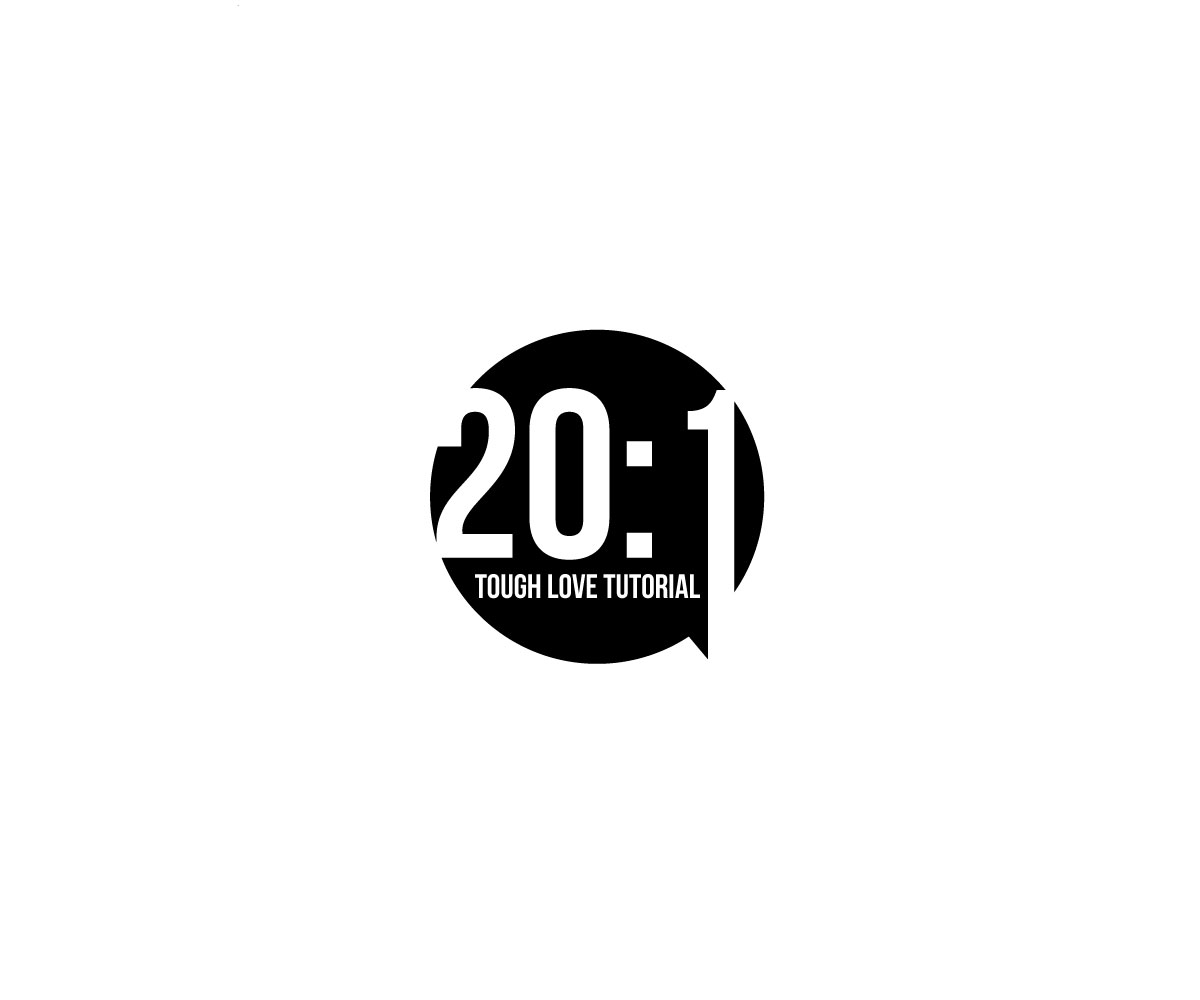 Logo Design by Unicgraphs for this project | Design #16562981