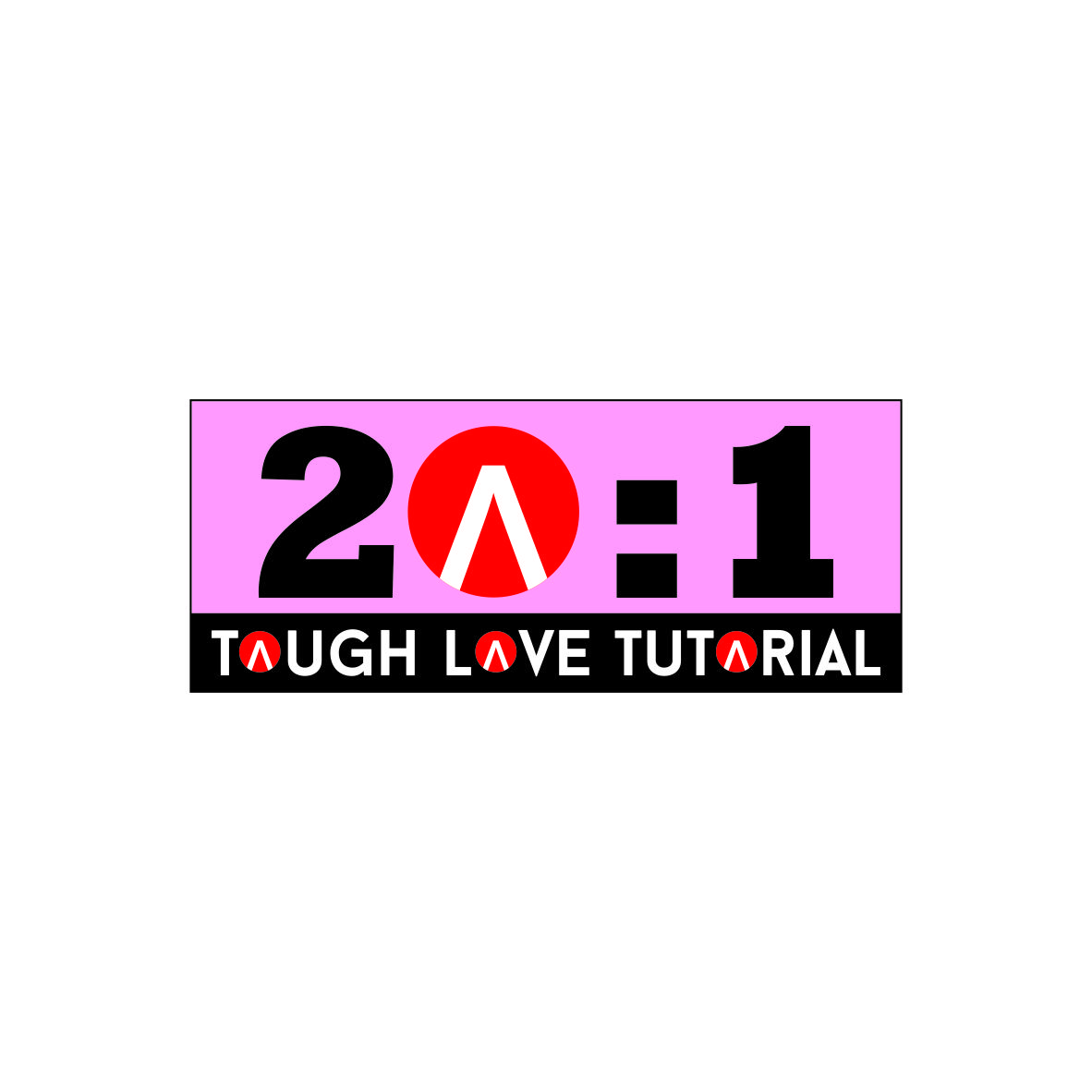 Logo Design by adhiads for this project | Design #16563375