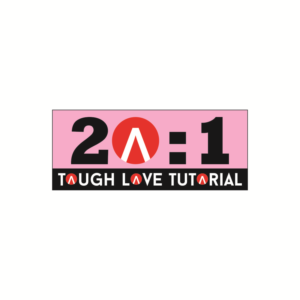 Logo Design by adhiads for this project | Design #16563375