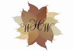 Logo Design by UsBeingUs.com - Debs
