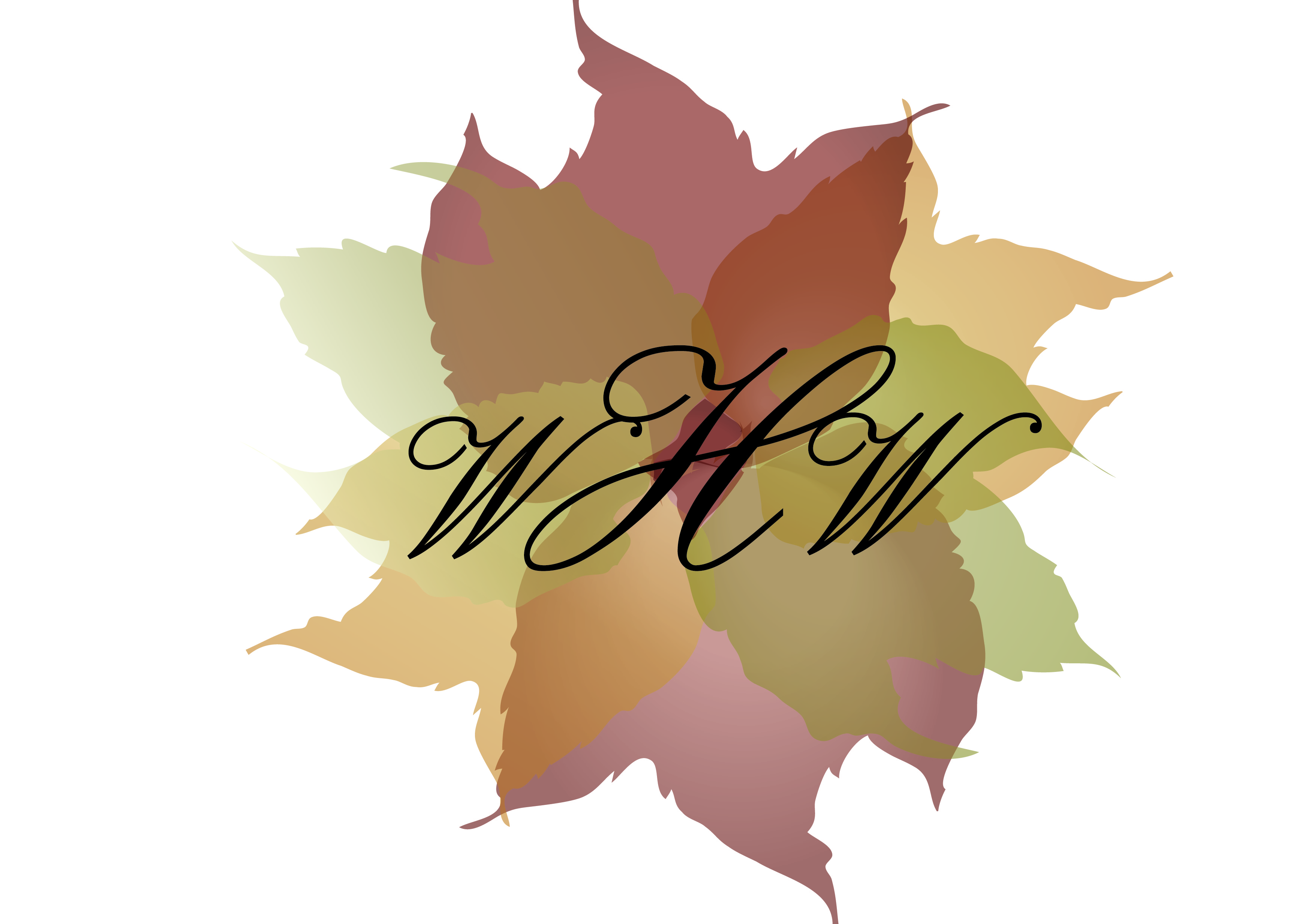 Logo Design by UsBeingUs.com - Debs for this project | Design #42260