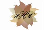 Logo Design by UsBeingUs.com - Debs for this project | Design: #42260