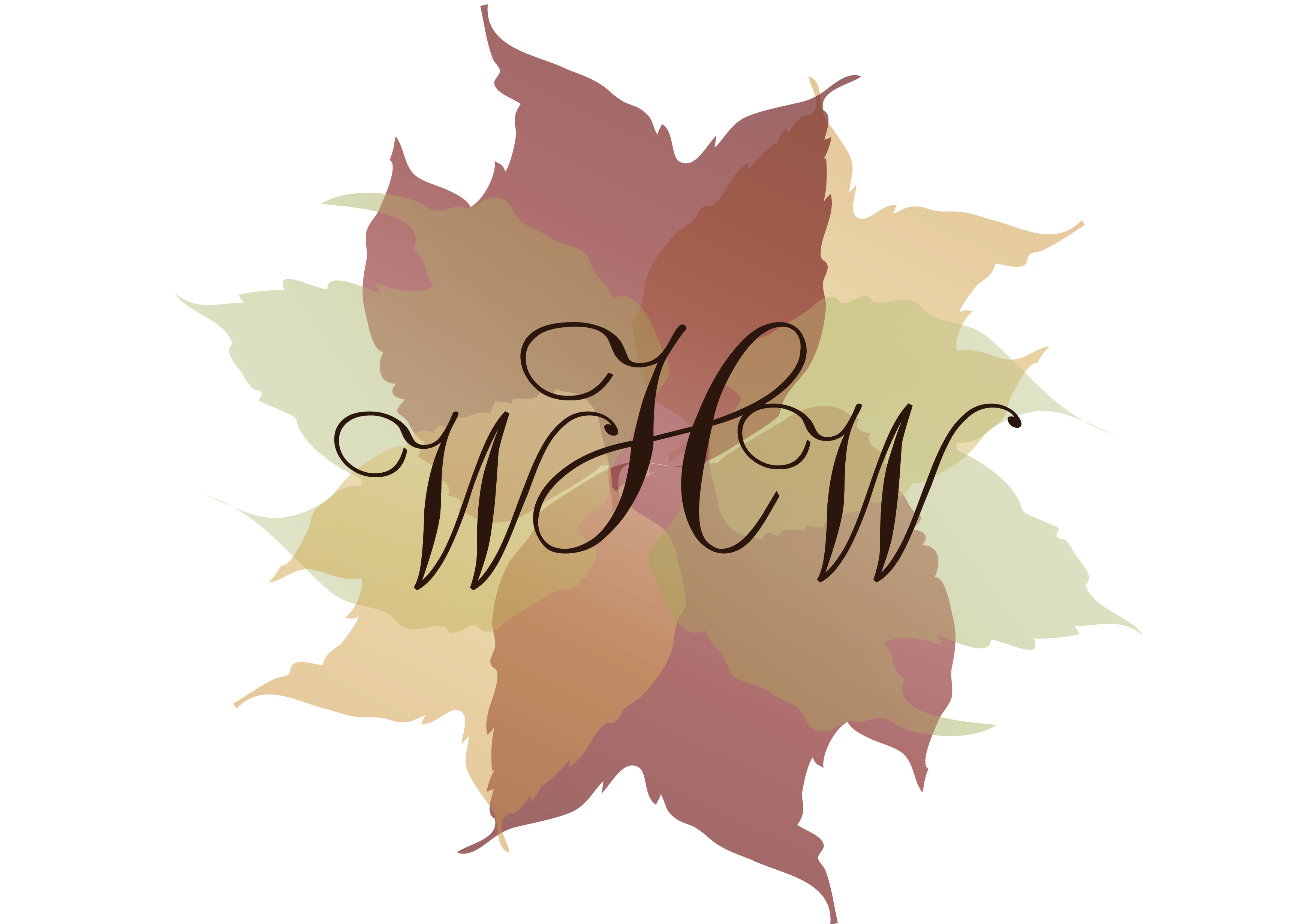 Logo Design by UsBeingUs.com - Debs for this project | Design #42263