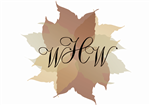 Logo Design by UsBeingUs.com - Debs for this project | Design: #42266