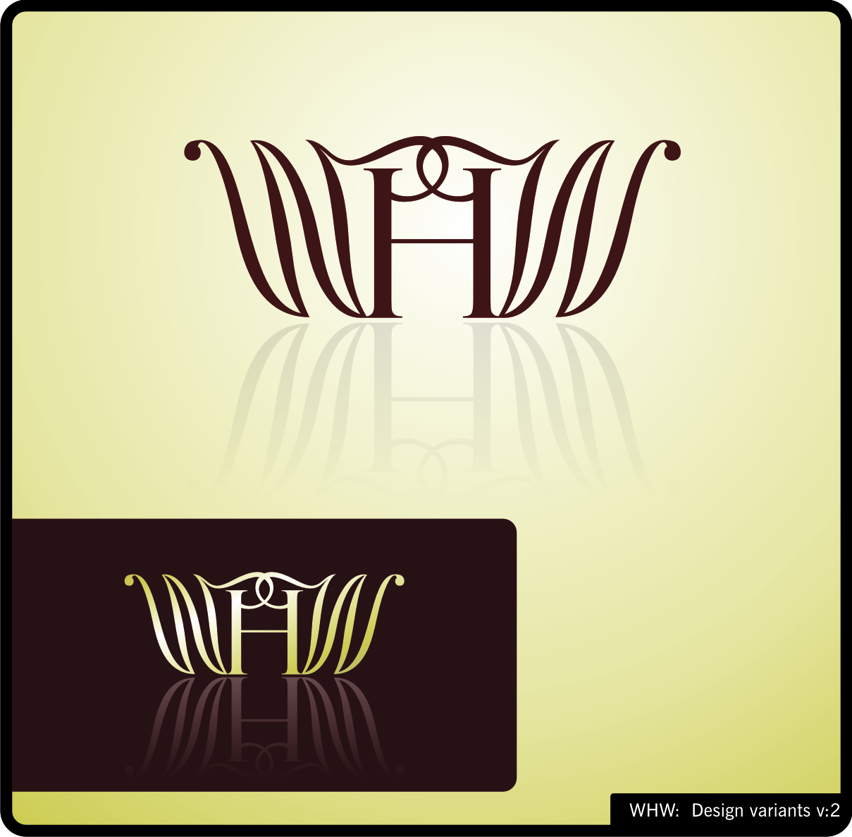 Logo Design by Anton@Lehnz for this project | Design #41738