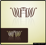 Logo Design by Anton@Lehnz for this project | Design: #41738