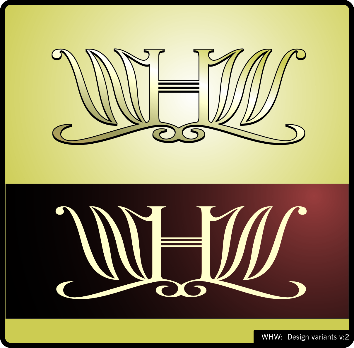 Logo Design by Anton@Lehnz for this project | Design #42213