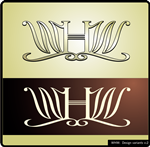 Logo Design by Anton@Lehnz for this project | Design: #42213