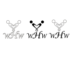 Logo Design by Ploscaru Silviu Cosmin