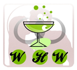 Logo Design by Shruti  Goswami