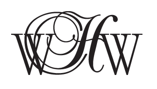 Logo Design by PoacelliGraphiDesign for this project | Design #41818