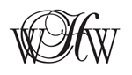Logo Design by PoacelliGraphiDesign for this project | Design: #41818