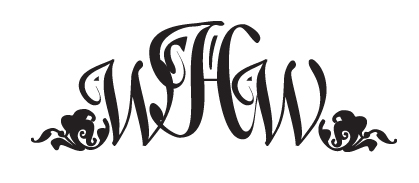 Logo Design by PoacelliGraphiDesign for this project | Design #41819