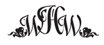 Logo Design by PoacelliGraphiDesign for this project | Design: #41819