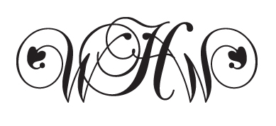 Logo Design by PoacelliGraphiDesign for this project | Design #41820
