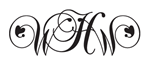 Logo Design by PoacelliGraphiDesign for this project | Design: #41820