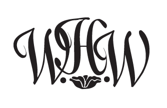 Logo Design by PoacelliGraphiDesign for this project | Design #41822