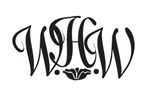 Logo Design by PoacelliGraphiDesign for this project | Design: #41822