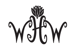 Logo Design by PoacelliGraphiDesign for this project | Design #41823