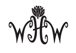 Logo Design by PoacelliGraphiDesign for this project | Design: #41823