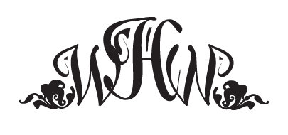 Logo Design by PoacelliGraphiDesign for this project | Design #42009