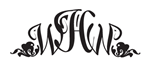 Logo Design by PoacelliGraphiDesign for this project | Design: #42009