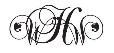 Diseño de Logo por PoacelliGraphiDesign para este proyecto | Diseño #42010