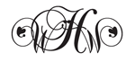 Diseño de Logo por PoacelliGraphiDesign para este proyecto | Diseño #42010