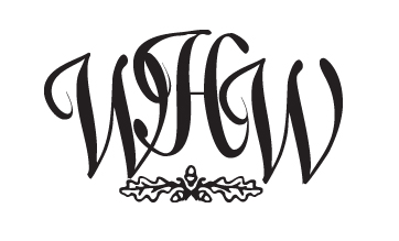 Diseño de Logo por PoacelliGraphiDesign para este proyecto | Diseño #42011