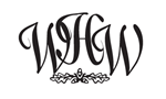 Logo Design by PoacelliGraphiDesign for this project | Design: #42011