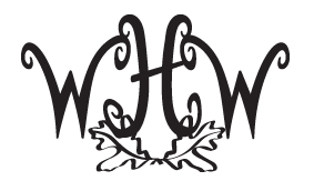 Diseño de Logo por PoacelliGraphiDesign para este proyecto | Diseño #42012