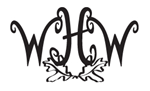 Logo Design by PoacelliGraphiDesign for this project | Design: #42012