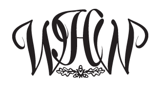Logo Design by PoacelliGraphiDesign for this project | Design #42102