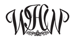 Logo Design by PoacelliGraphiDesign for this project | Design: #42102