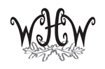 Logo Design by PoacelliGraphiDesign for this project | Design: #42103