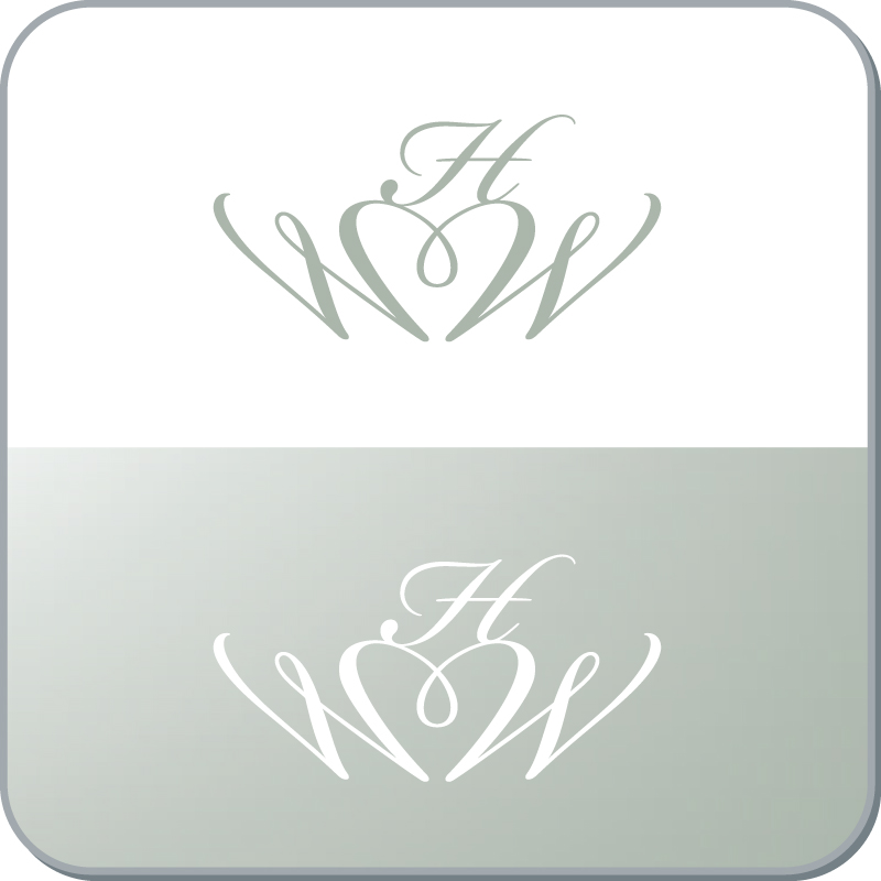 Logo Design by sD for this project | Design #43087