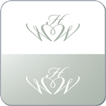 Logo Design by sD for this project | Design: #43087