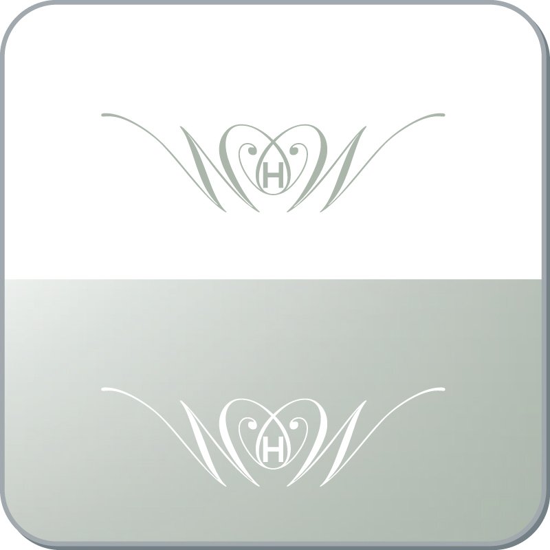 Diseño de Logo por sD para este proyecto | Diseño #43088