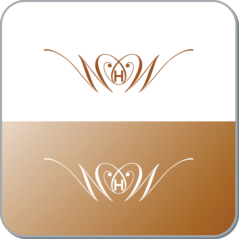 Logo Design by sD for this project | Design #43089