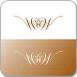 Logo Design by sD for this project | Design: #43089