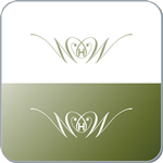 Logo Design by sD for this project | Design: #43090